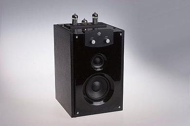 《死亡搁浅2》山姆演员认为接吻场景很棒 令人愉悦